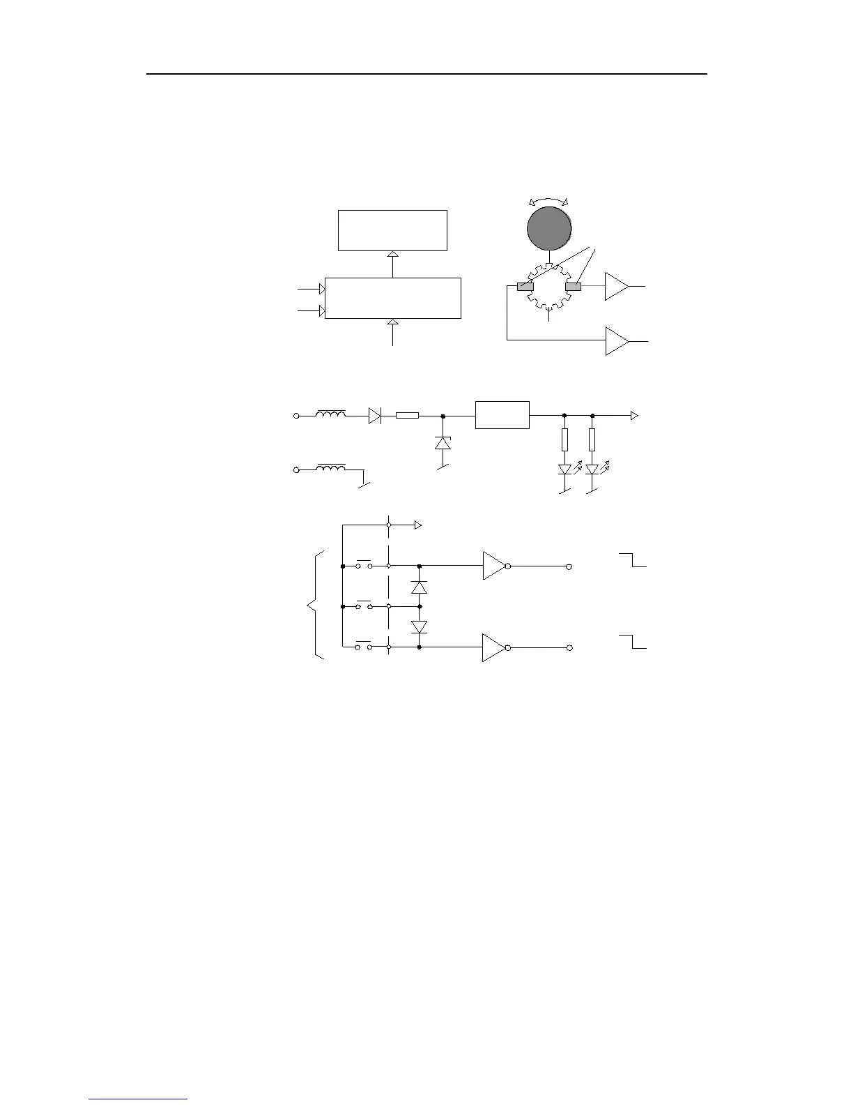 Page #73 background image