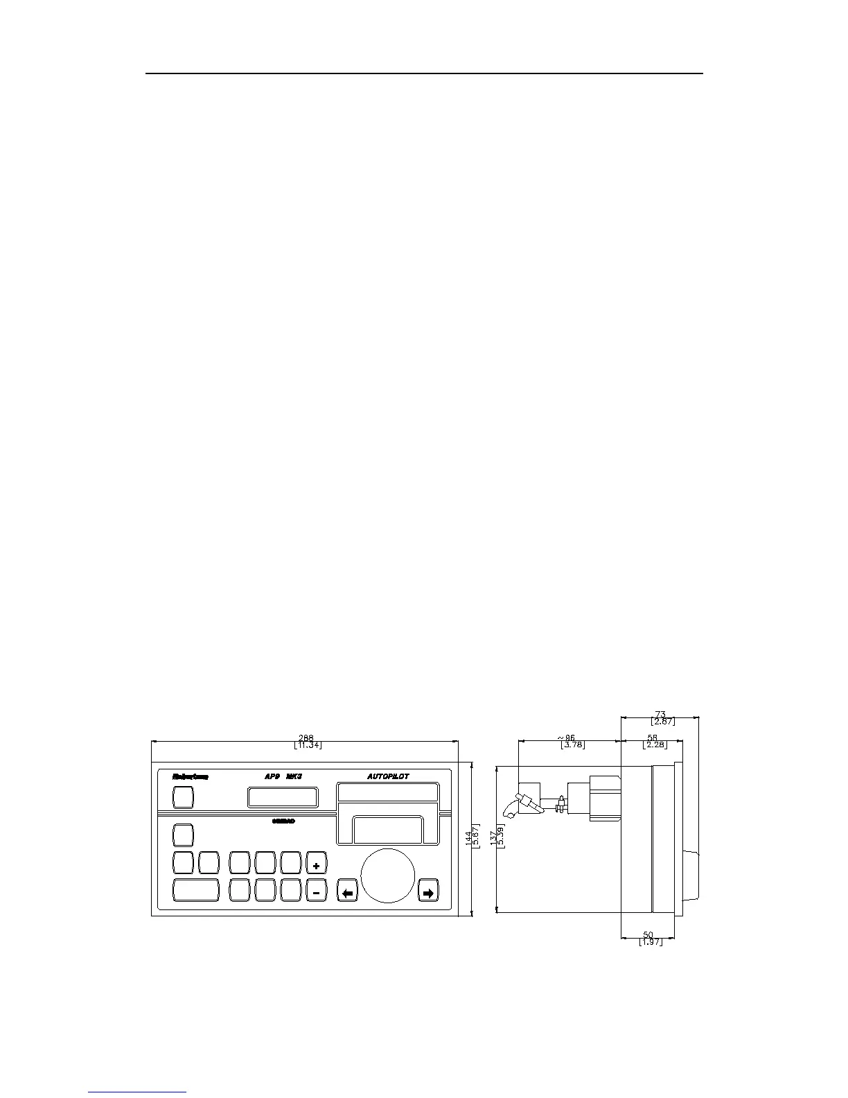 Page #77 background image