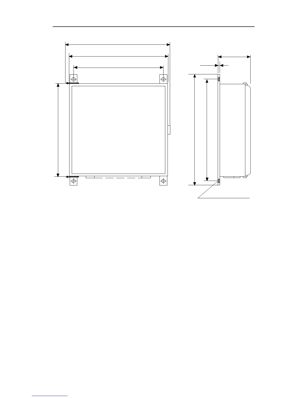 Page #82 background image