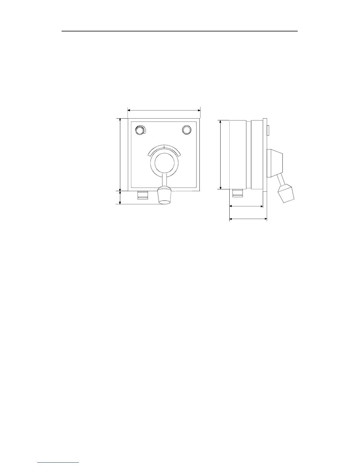 Page #85 background image