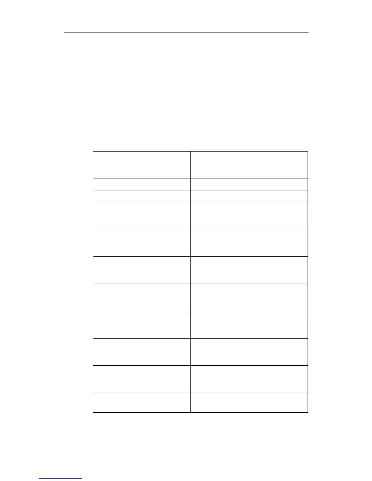 Page #89 background image