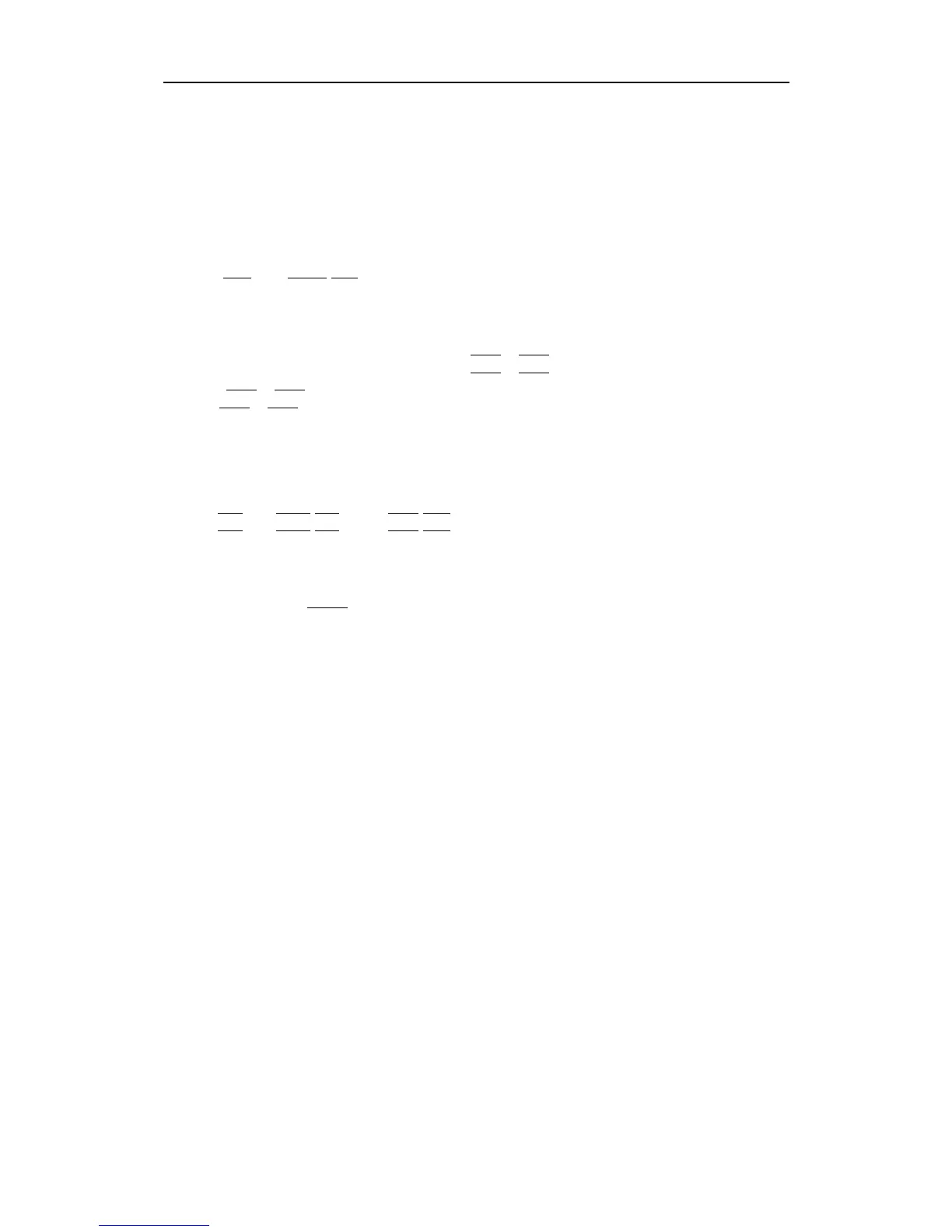 Page #90 background image
