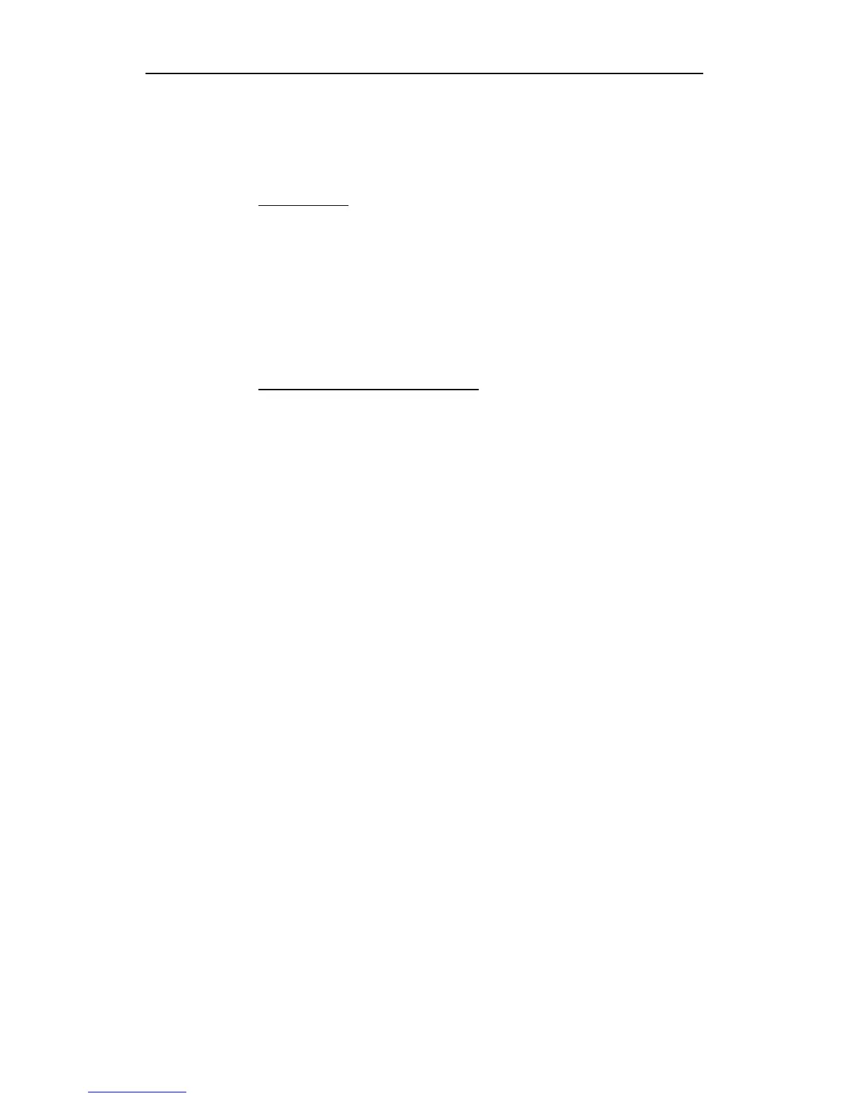 Page #95 background image