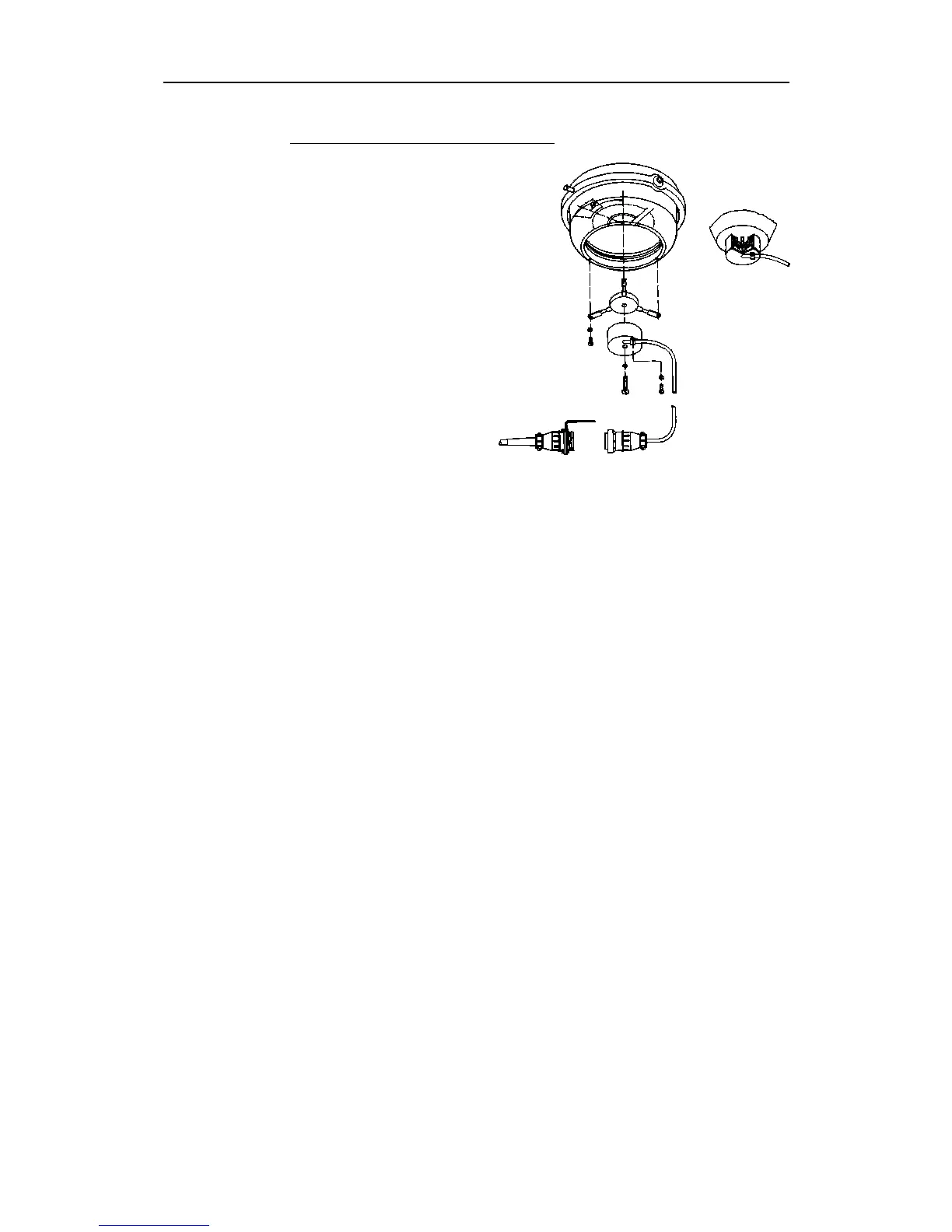 Page #96 background image