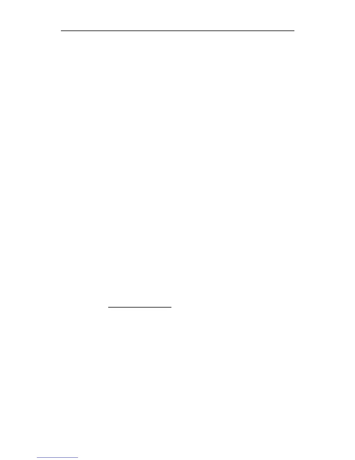 Page #97 background image