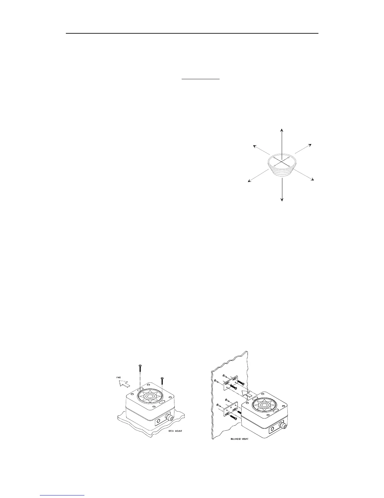 Page #100 background image