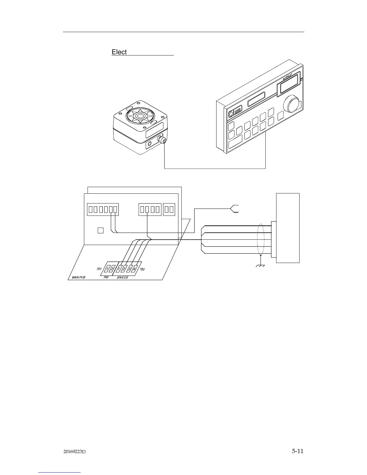 Page #101 background image