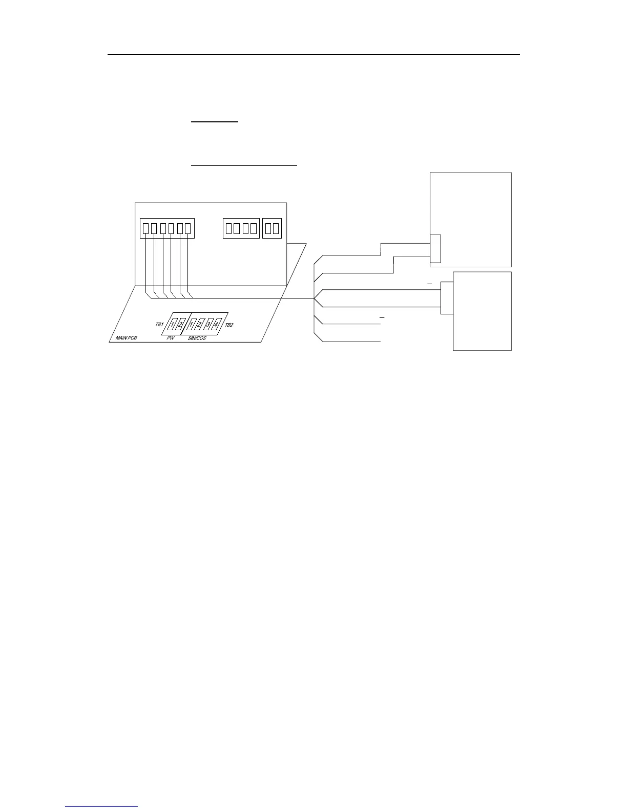 Page #102 background image