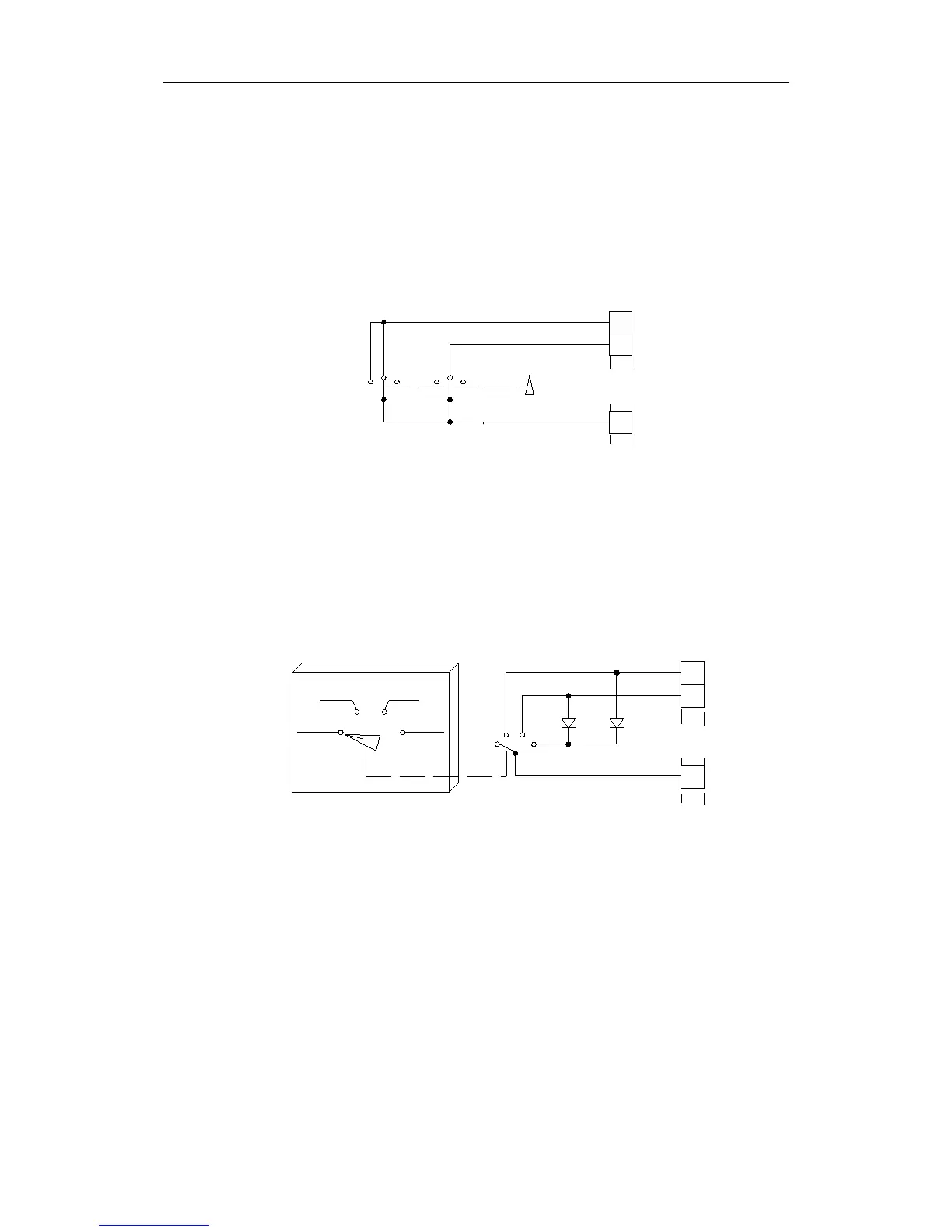 Page #112 background image
