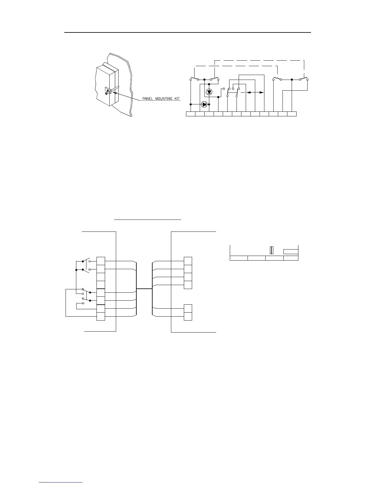 Page #114 background image