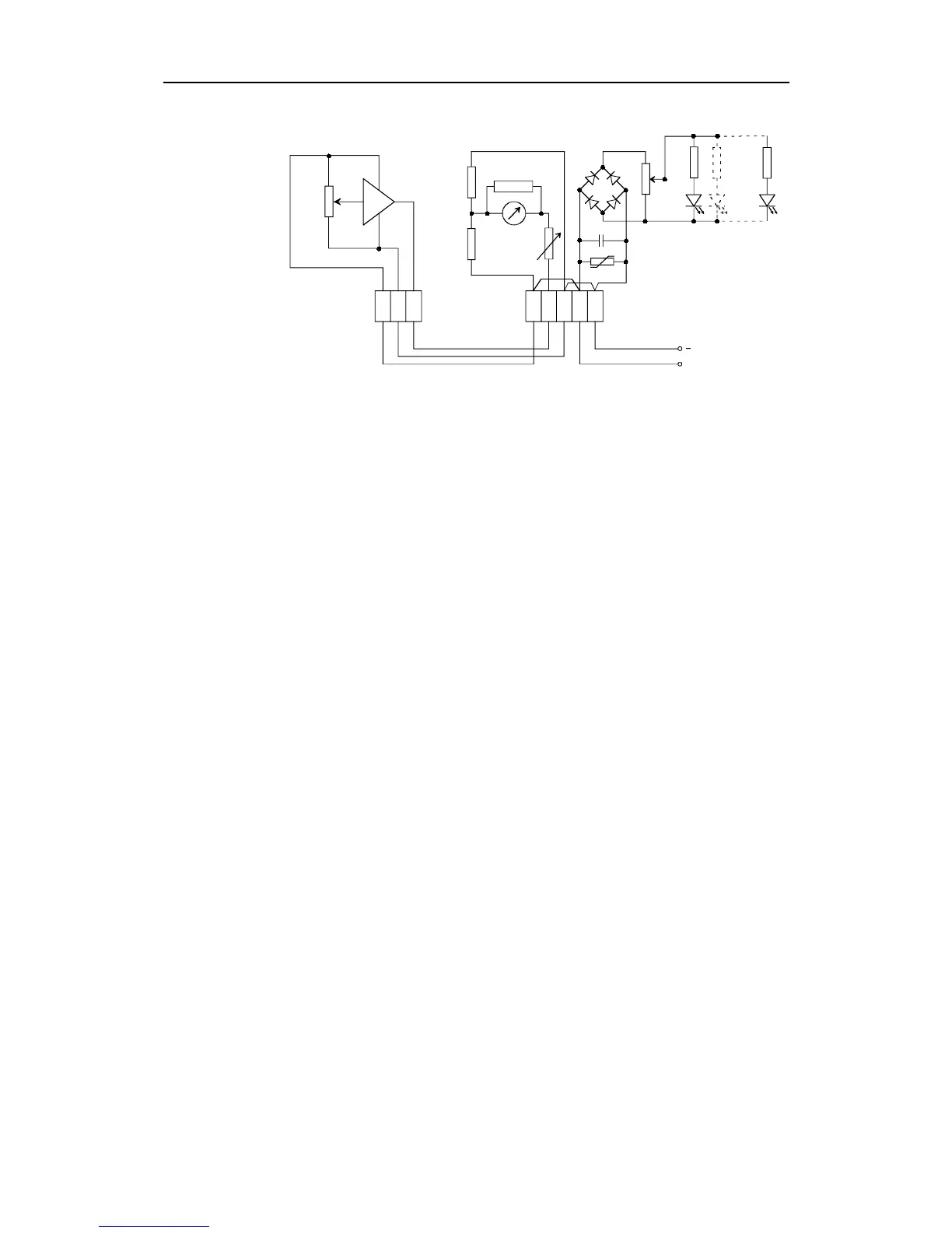Page #119 background image