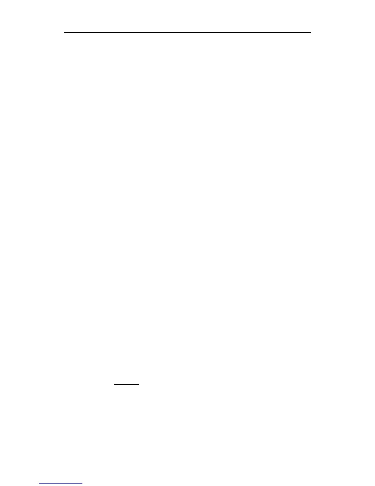 Page #123 background image
