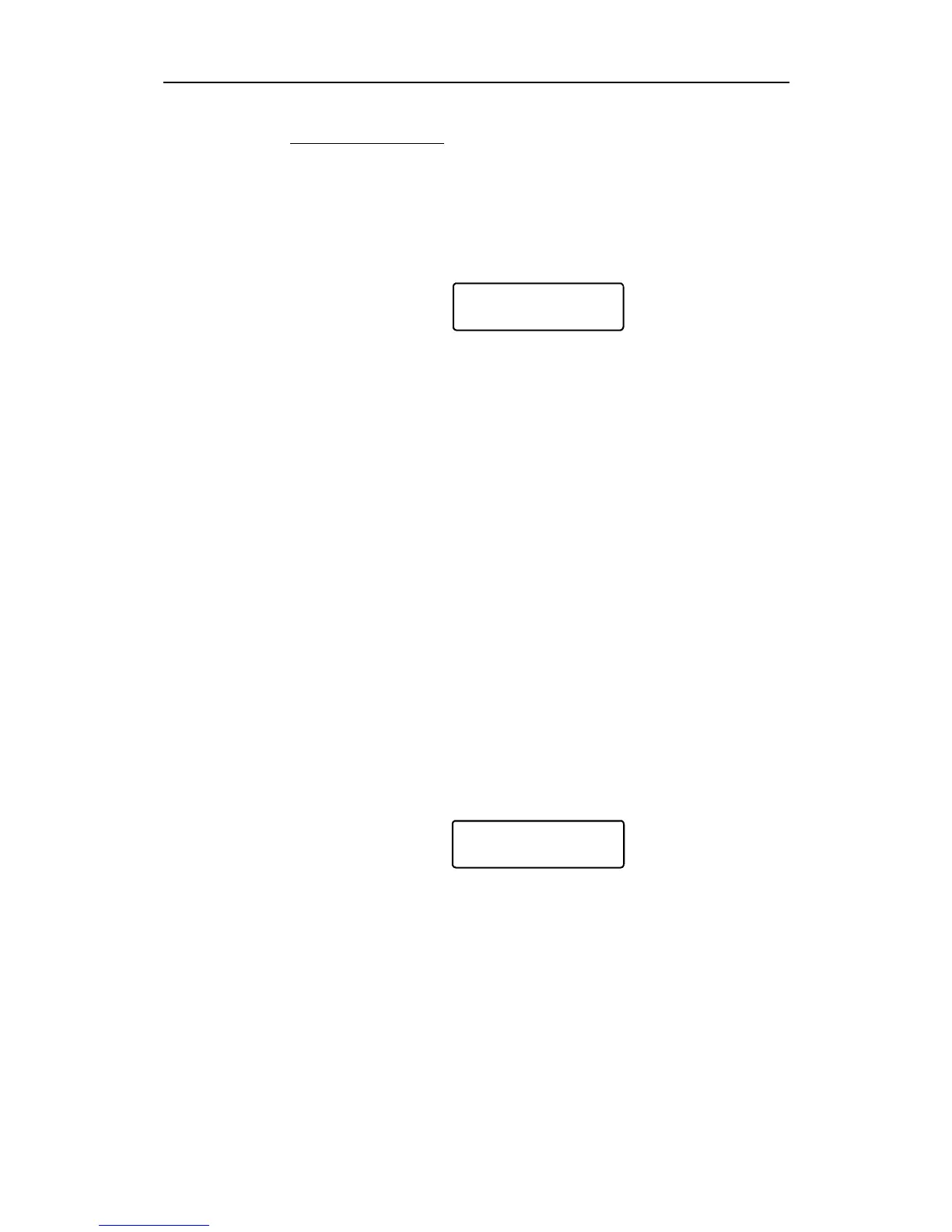 Page #125 background image