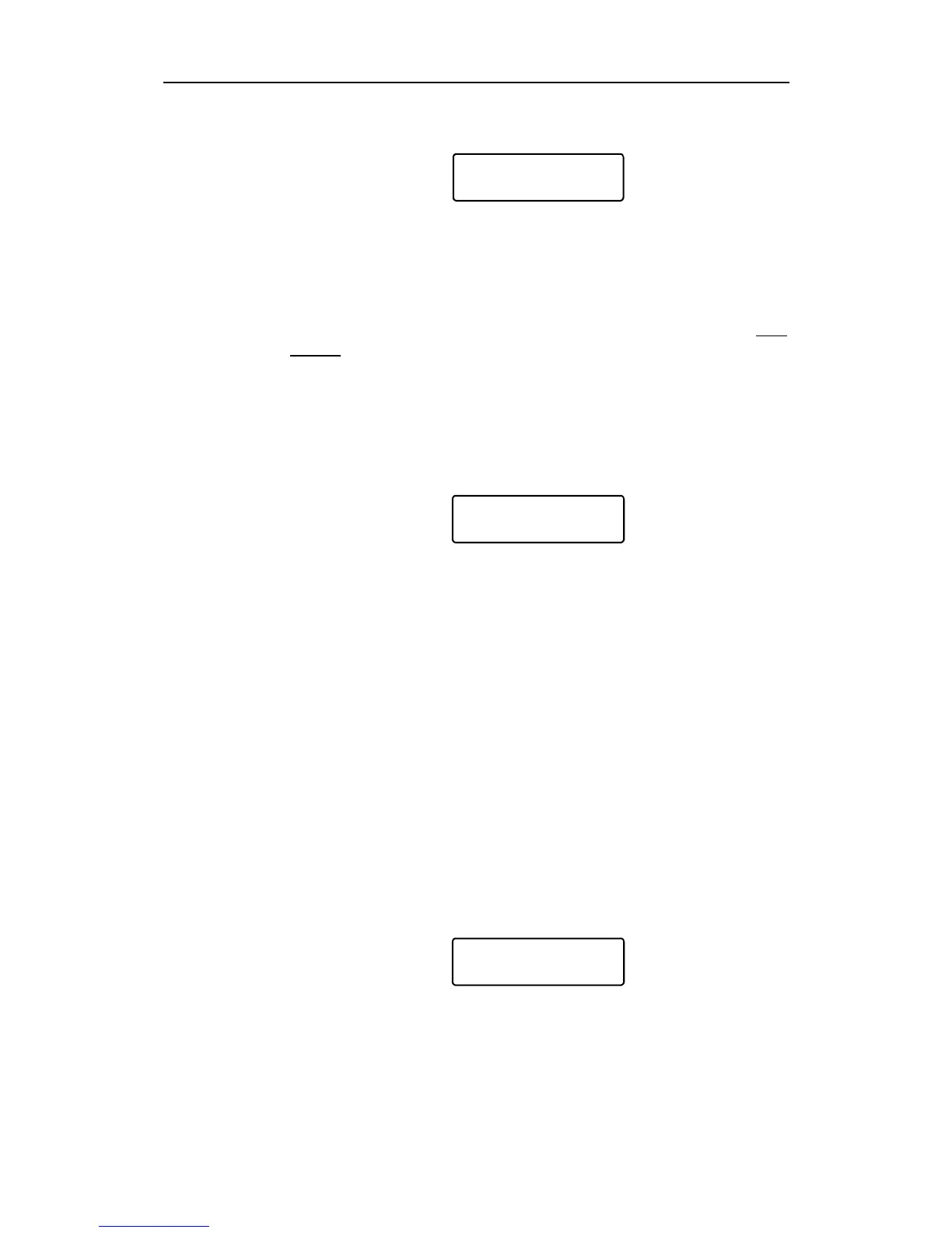 Page #126 background image