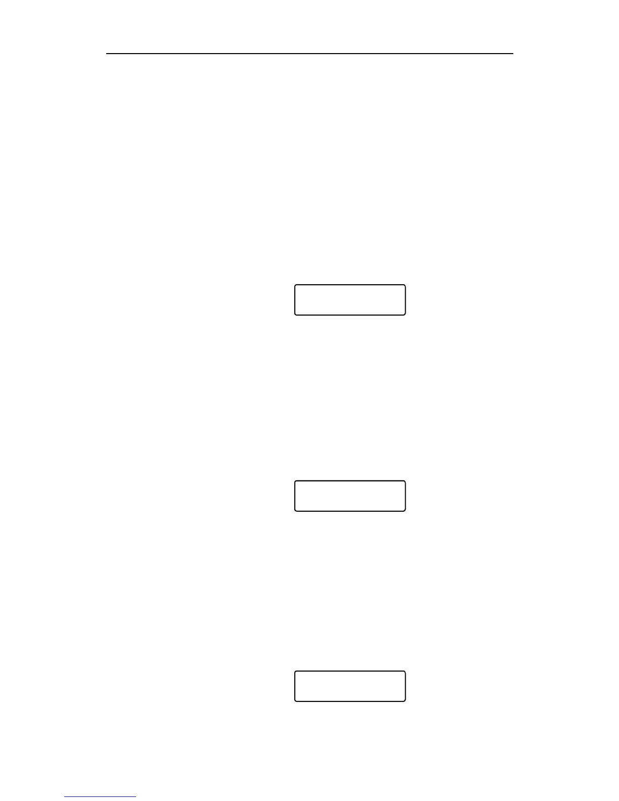 Page #127 background image