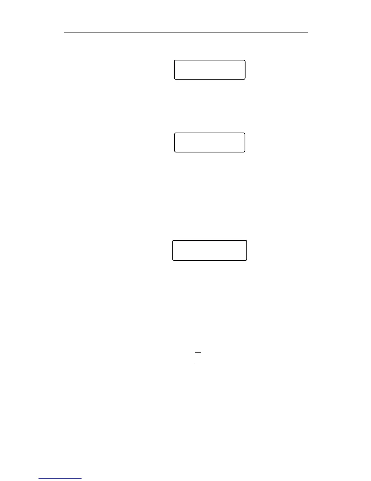 Page #130 background image