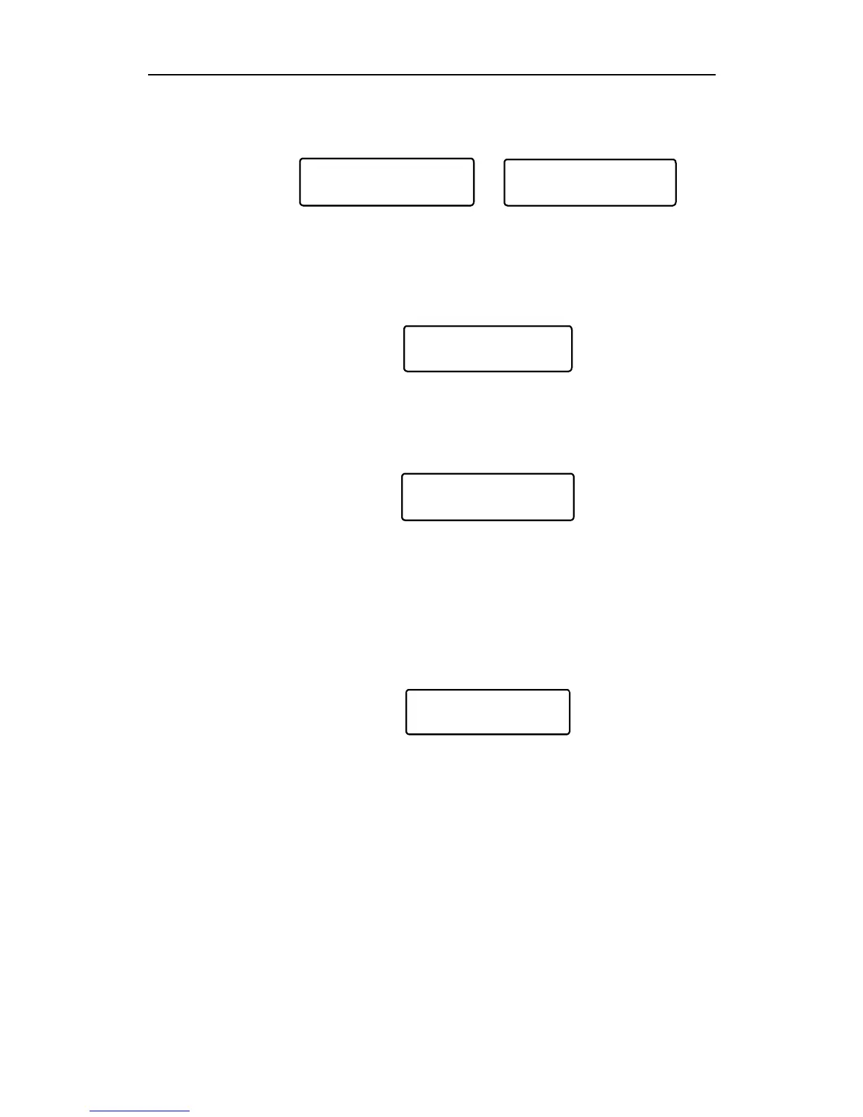 Page #132 background image