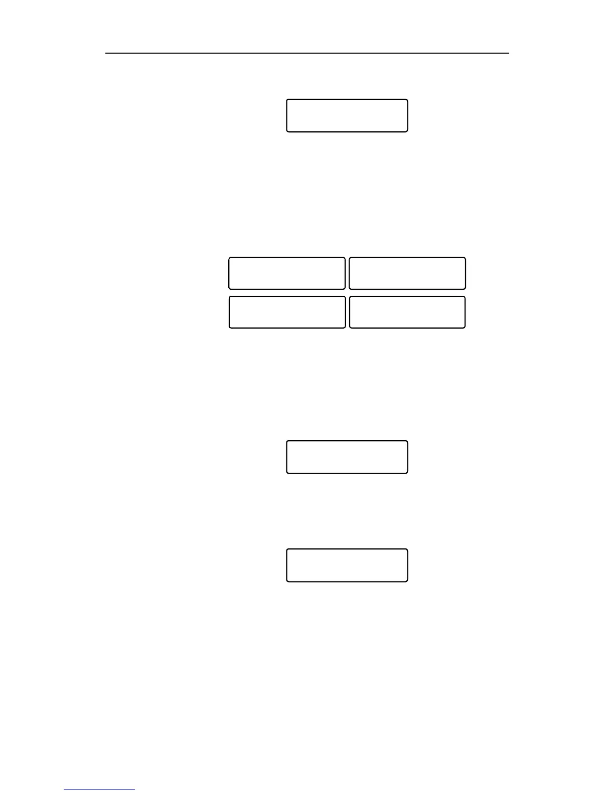 Page #133 background image