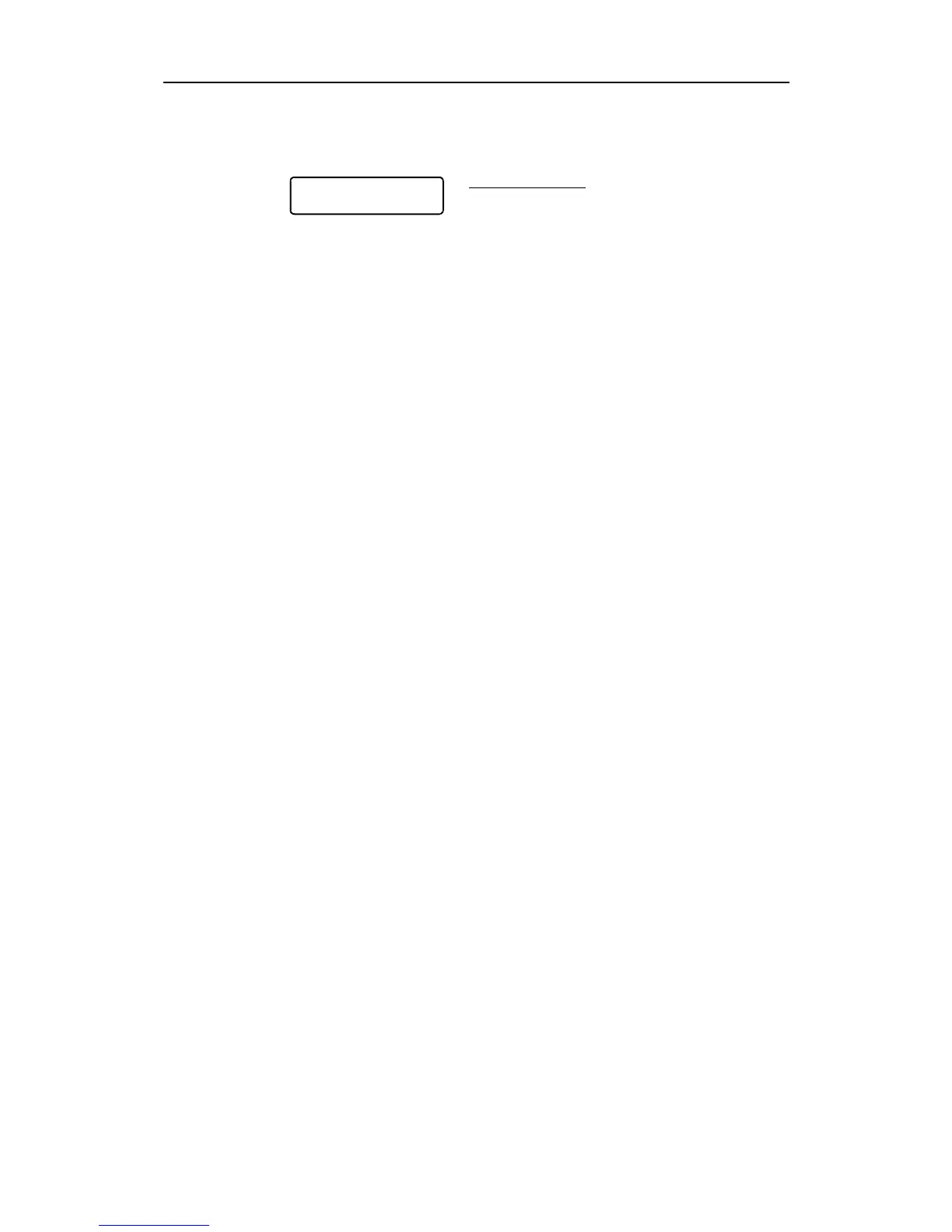 Page #137 background image