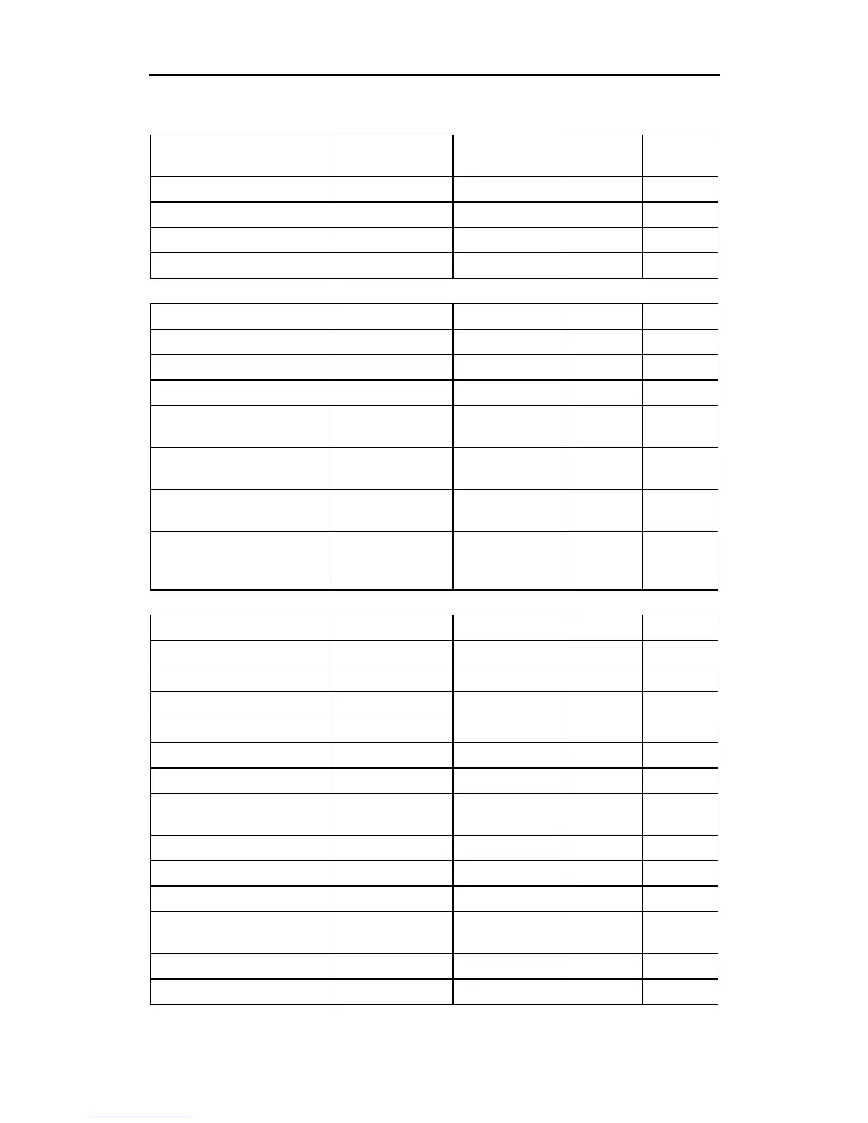 Page #138 background image