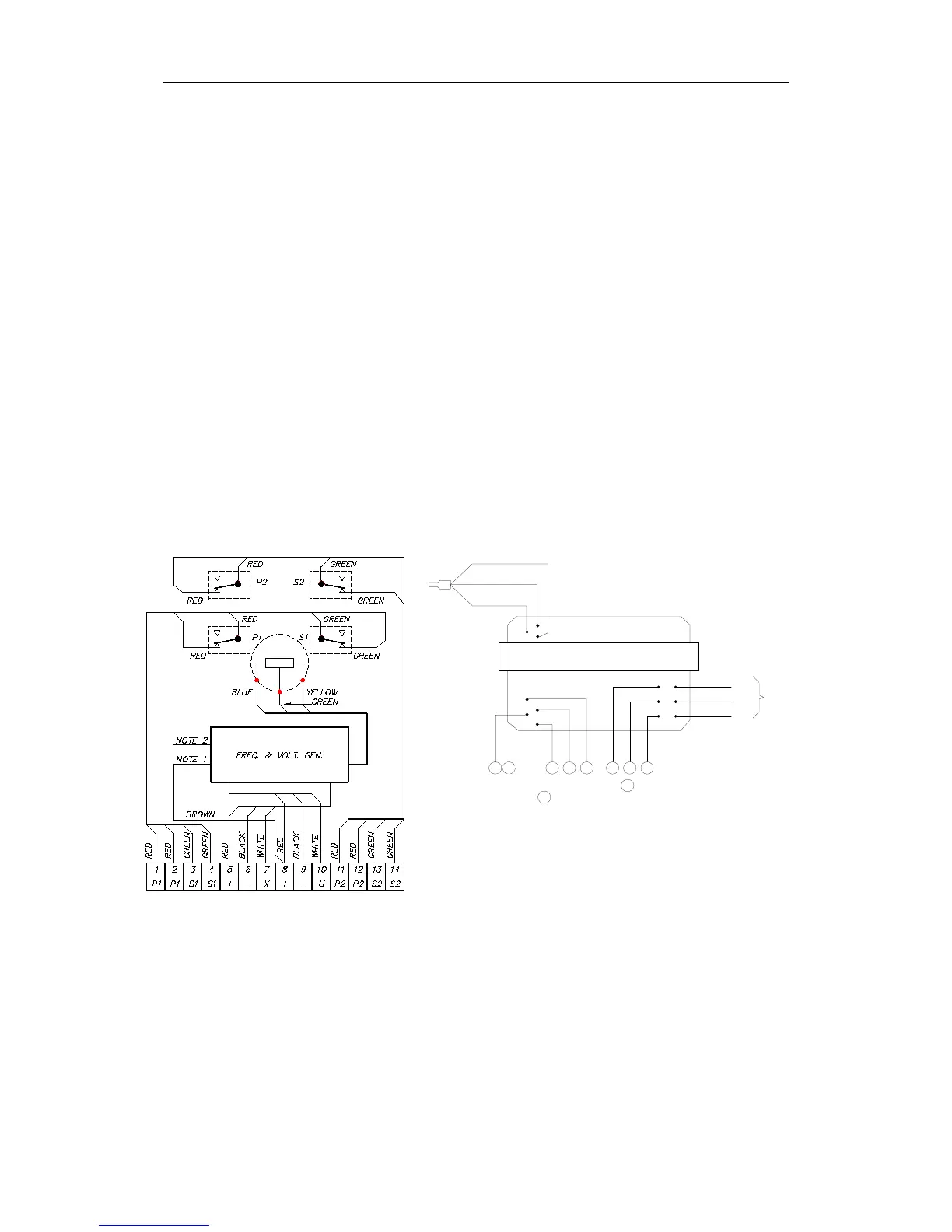 Page #139 background image