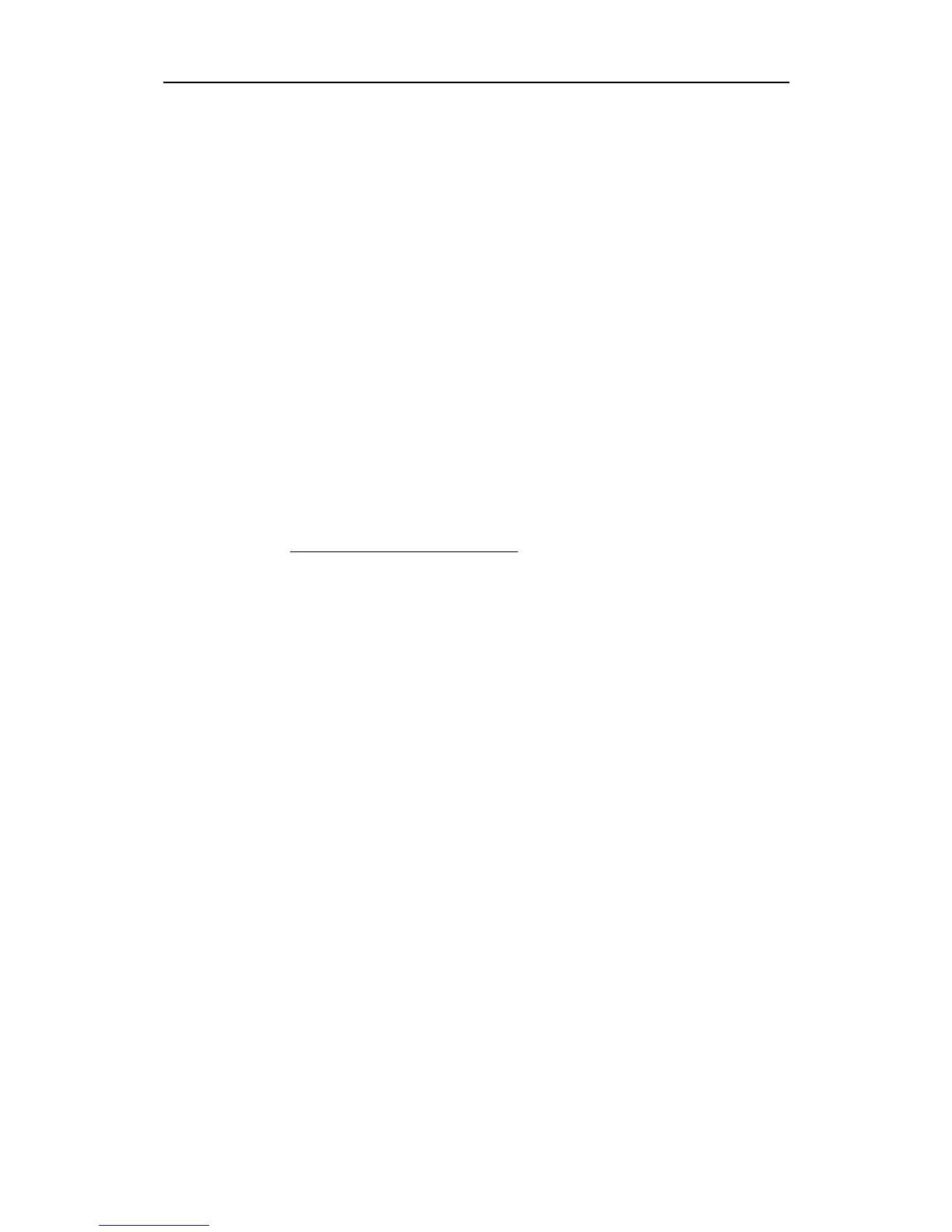 Page #142 background image