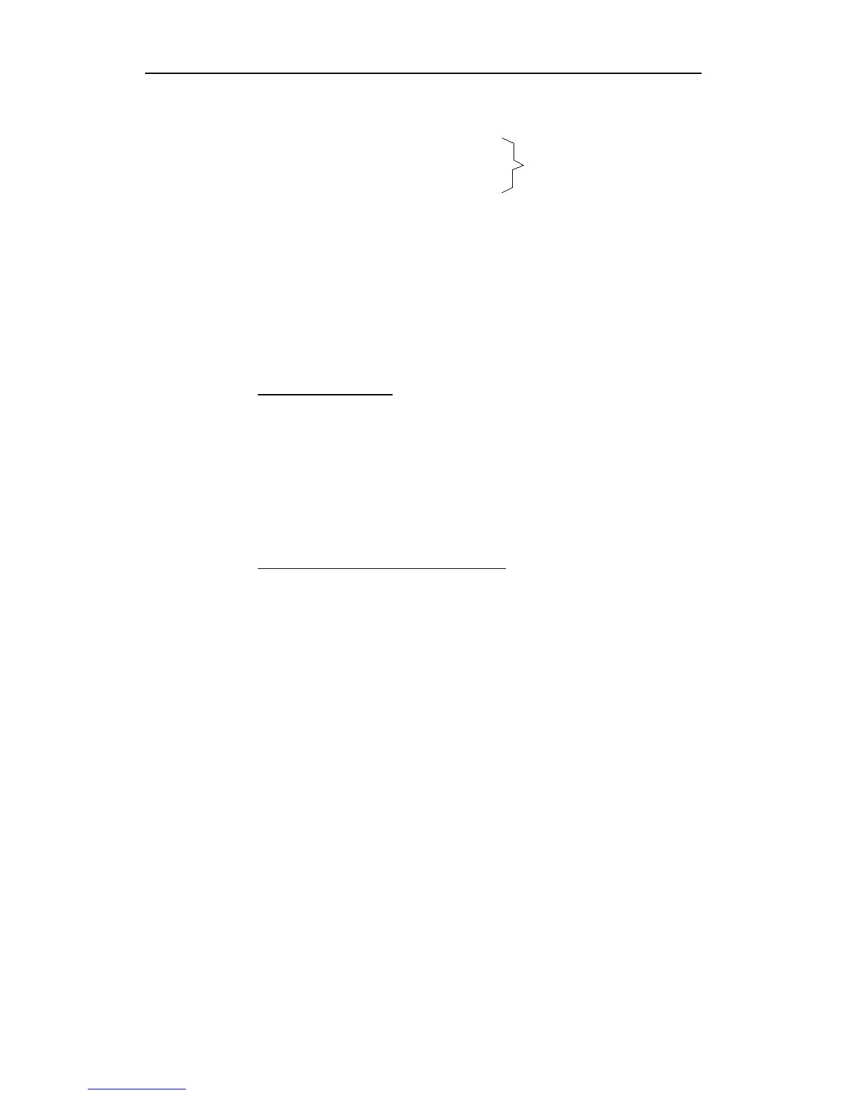 Page #153 background image