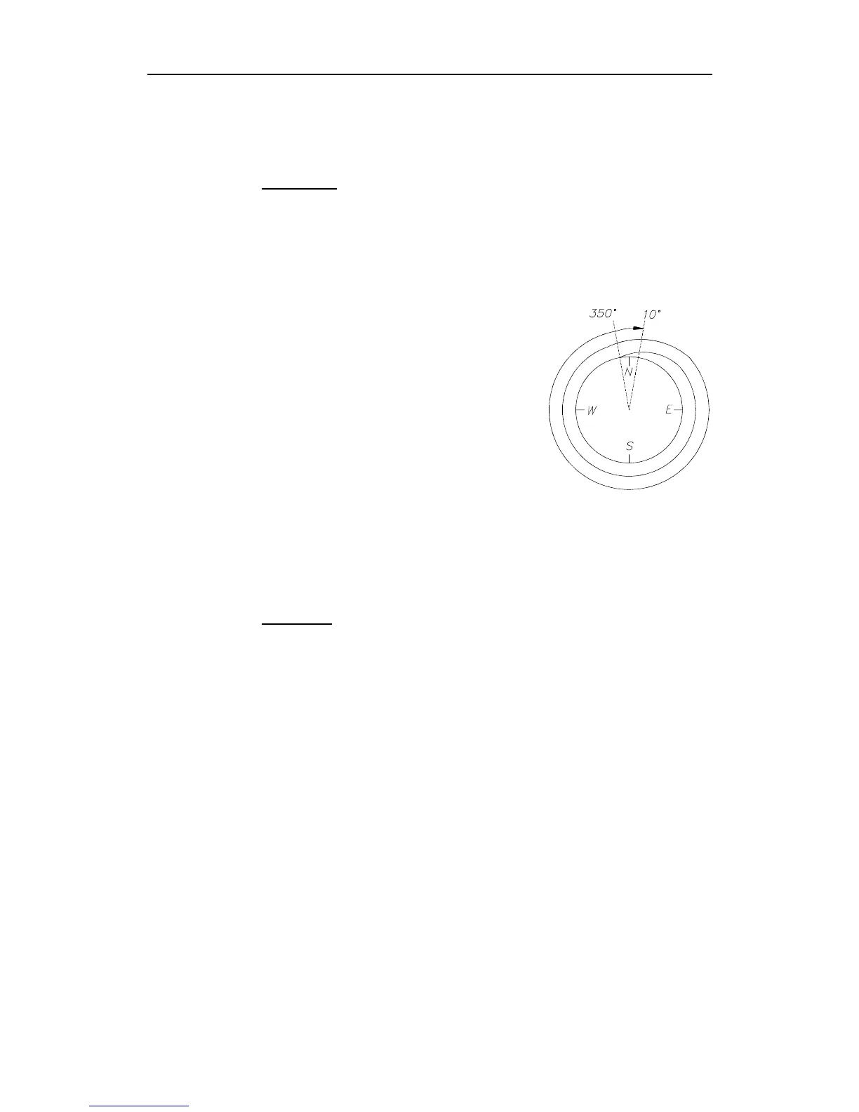 Page #154 background image