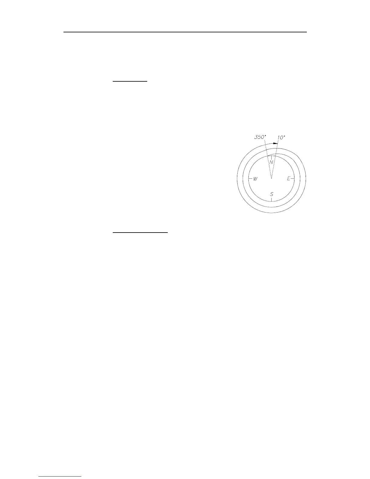 Page #155 background image