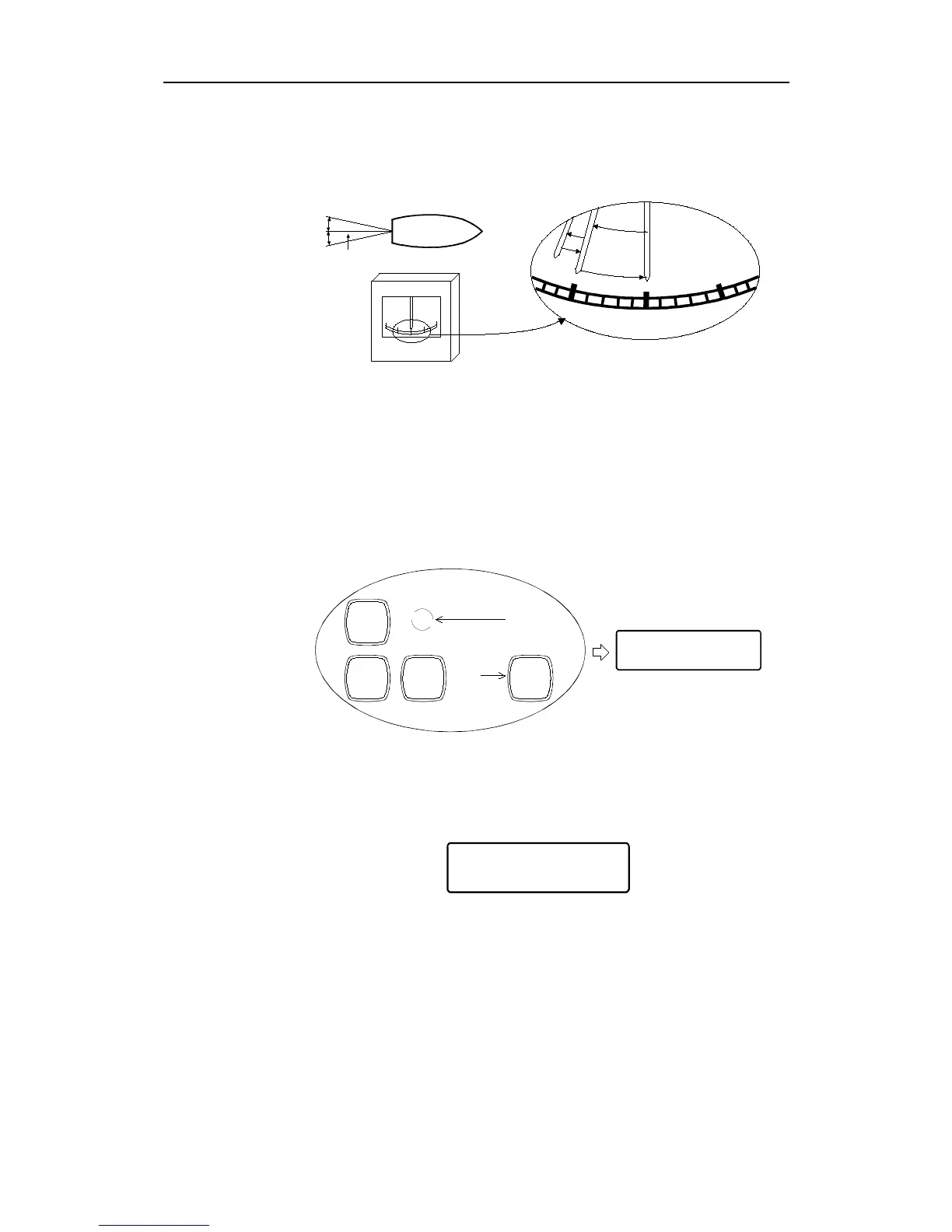 Page #157 background image
