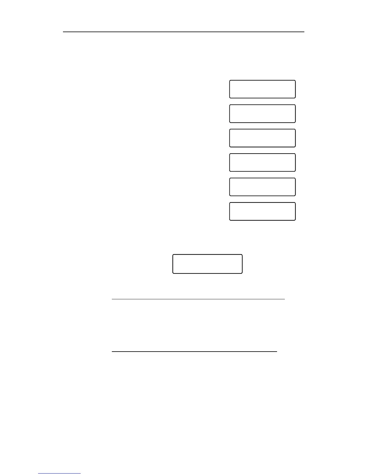 Page #159 background image