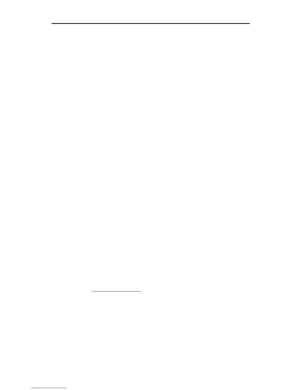 Page #166 background image