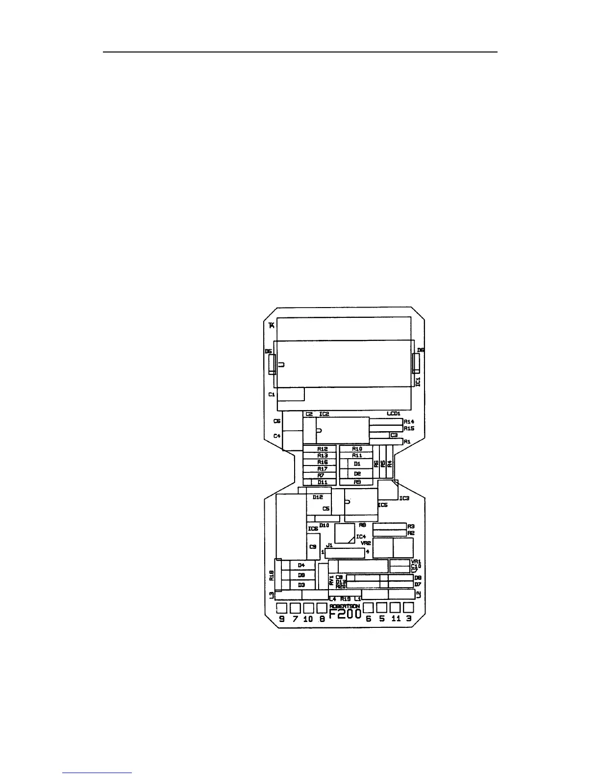 Page #174 background image