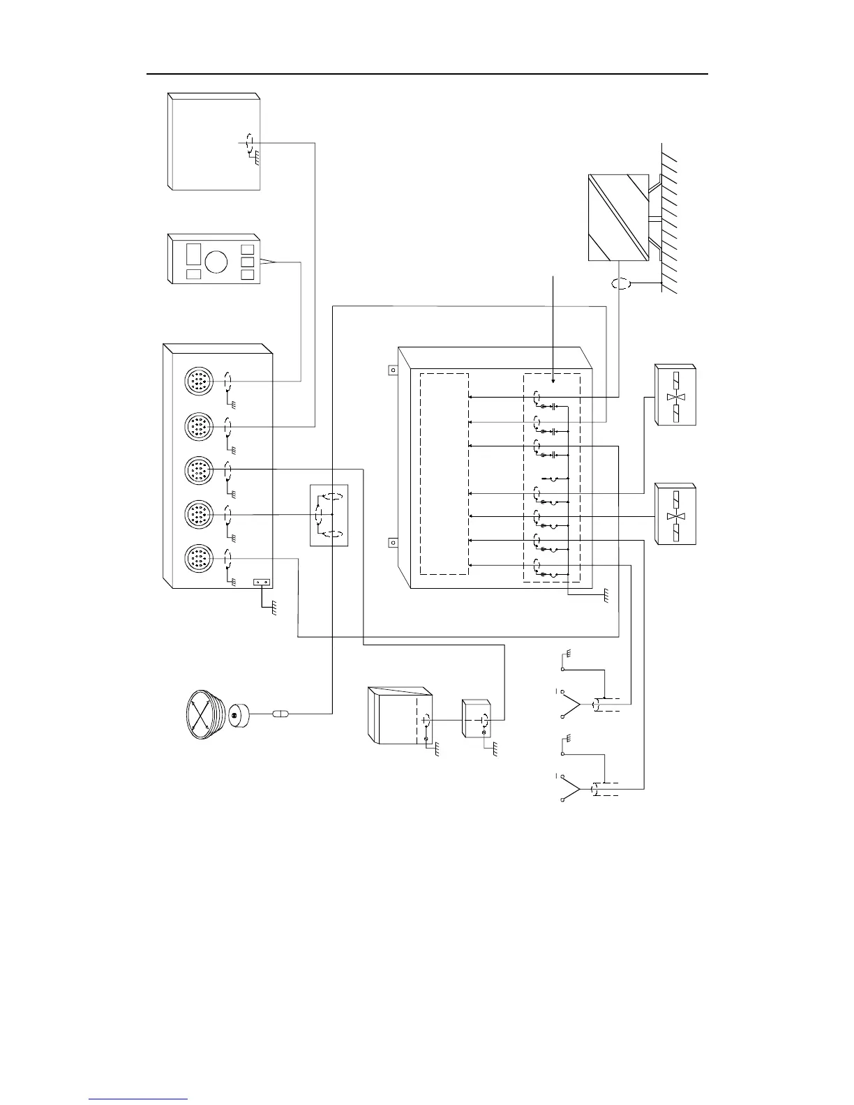 Page #183 background image