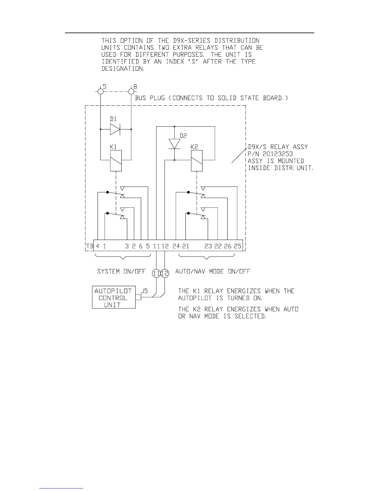 Page #184 background image