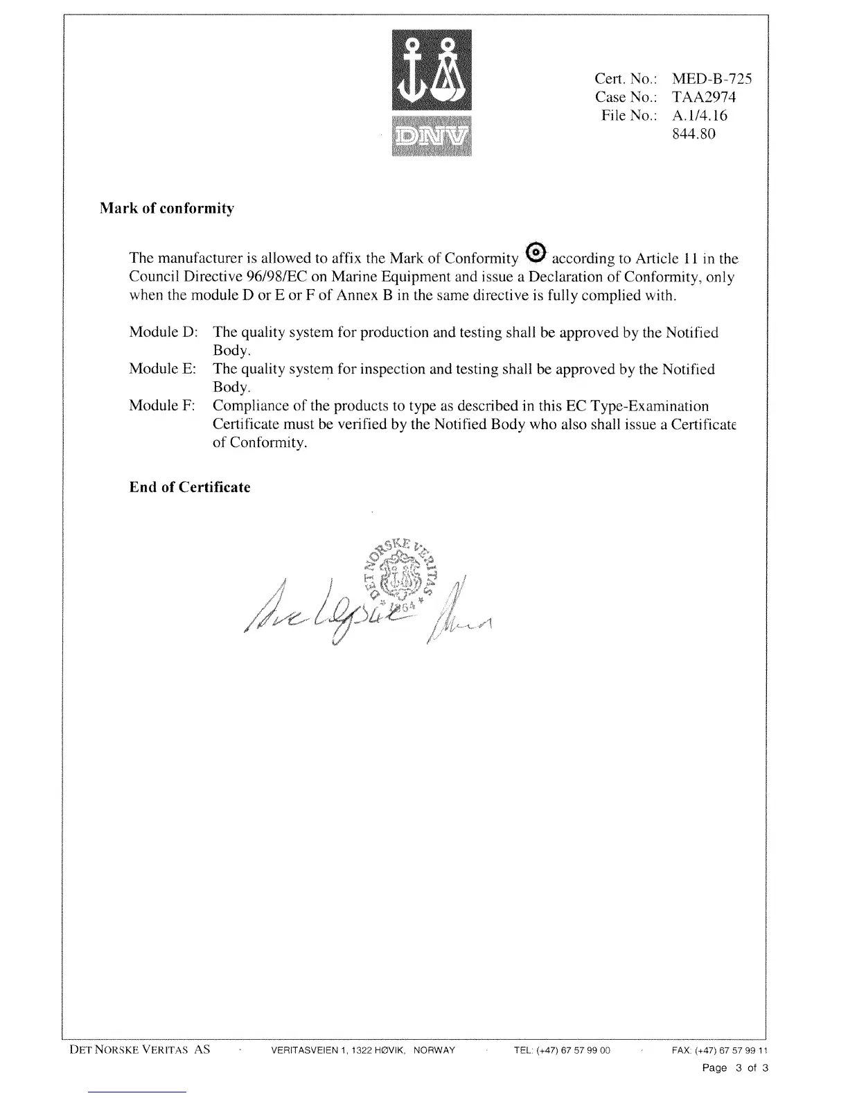 Page #198 background image