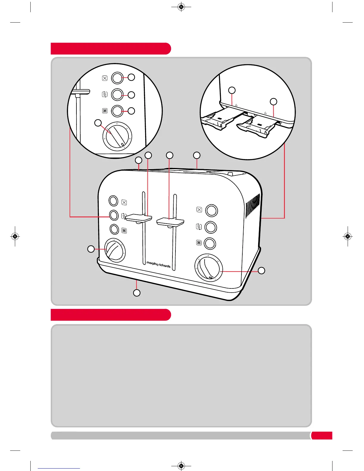 Page #4 background image