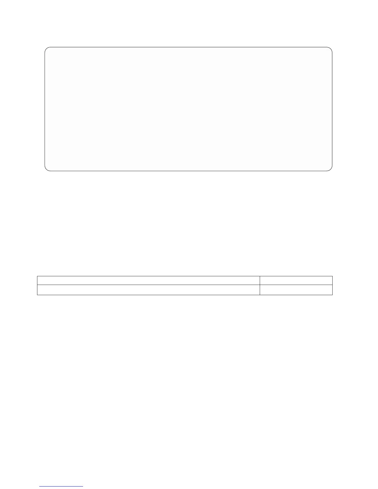 Page #262 background image