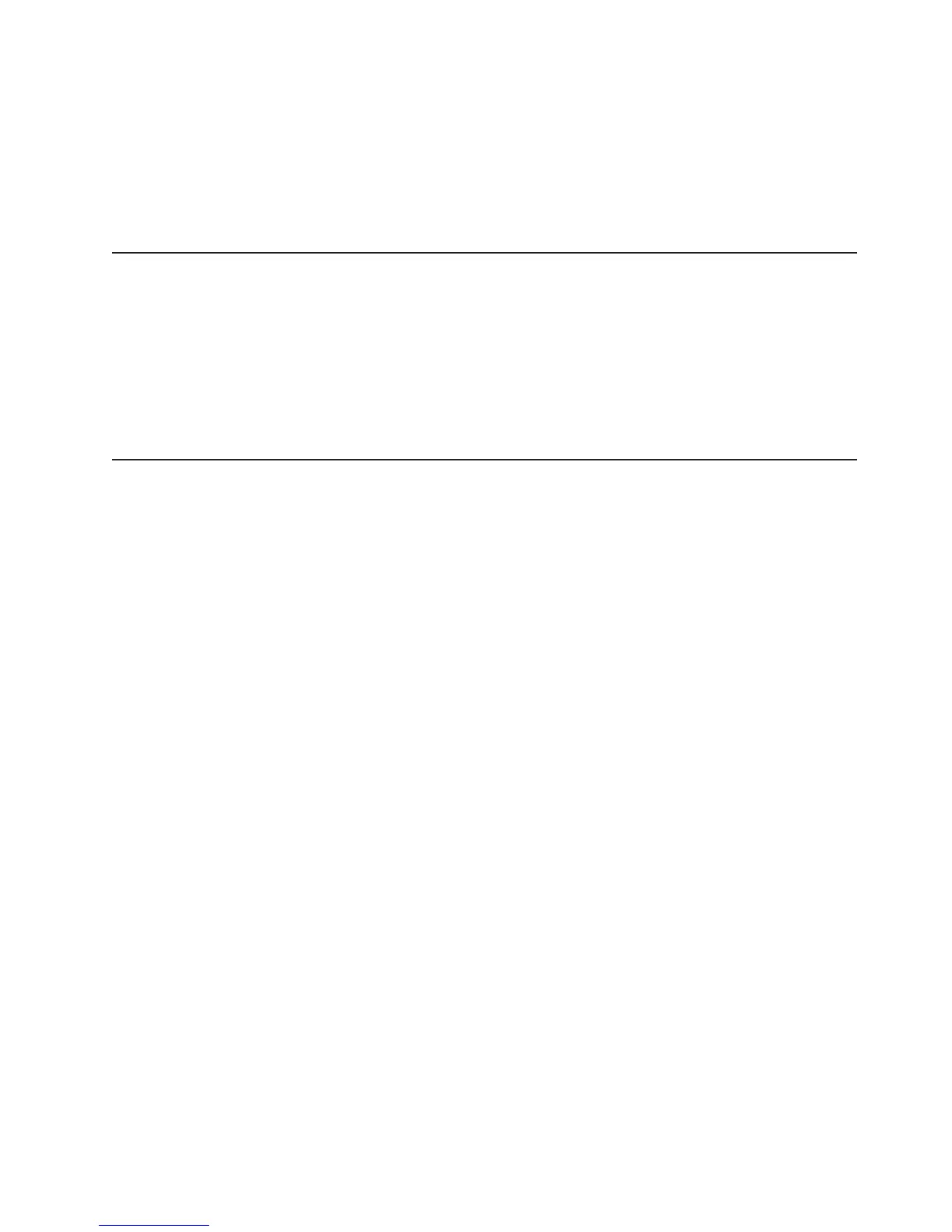 Page #269 background image