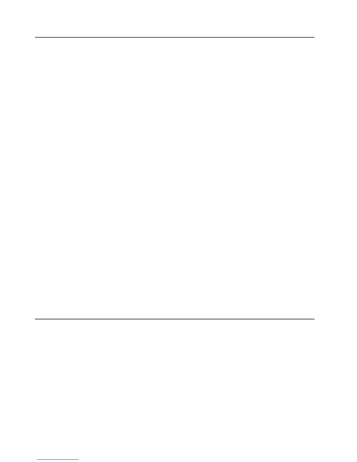 Page #276 background image