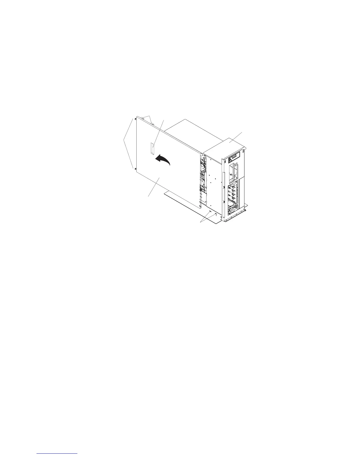 Page #309 background image