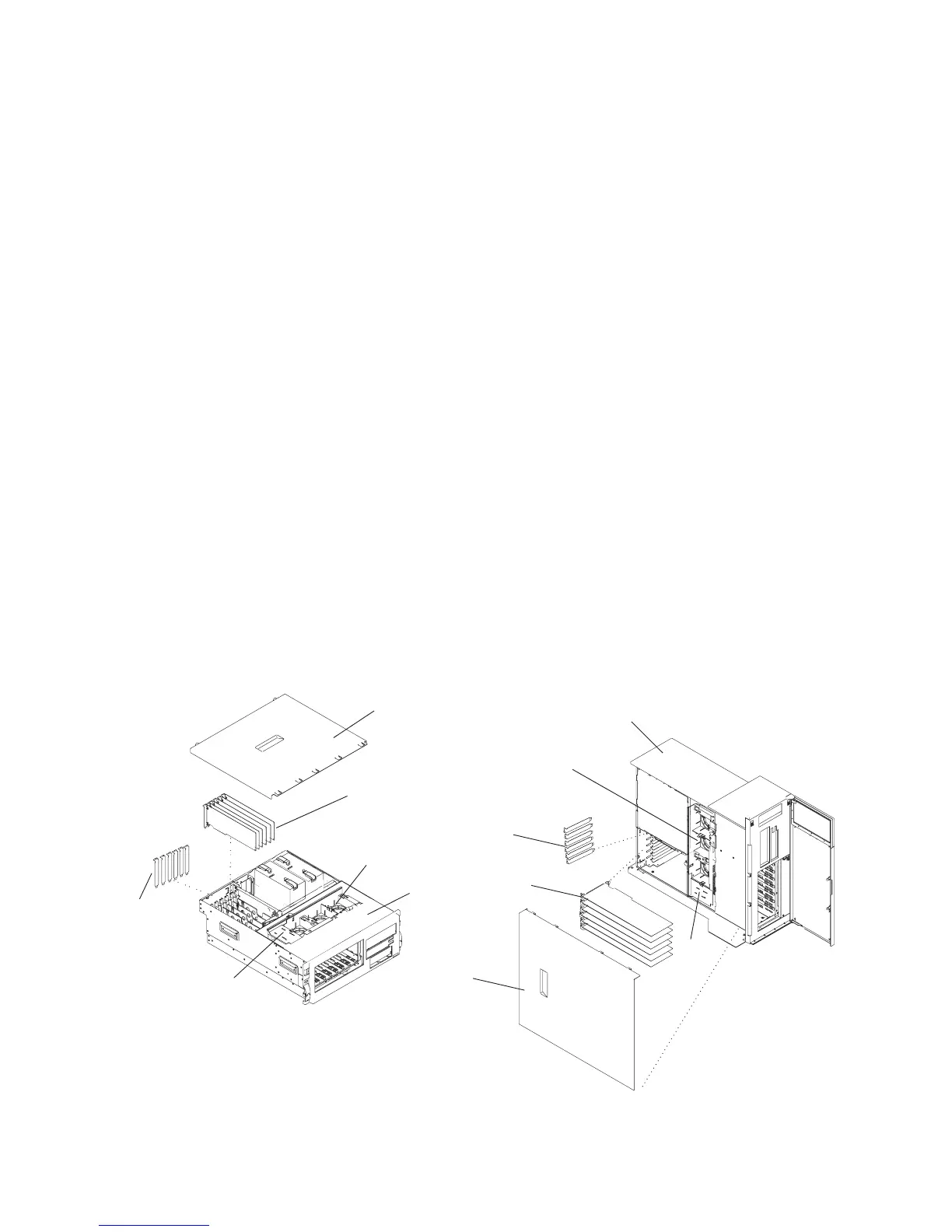 Page #314 background image