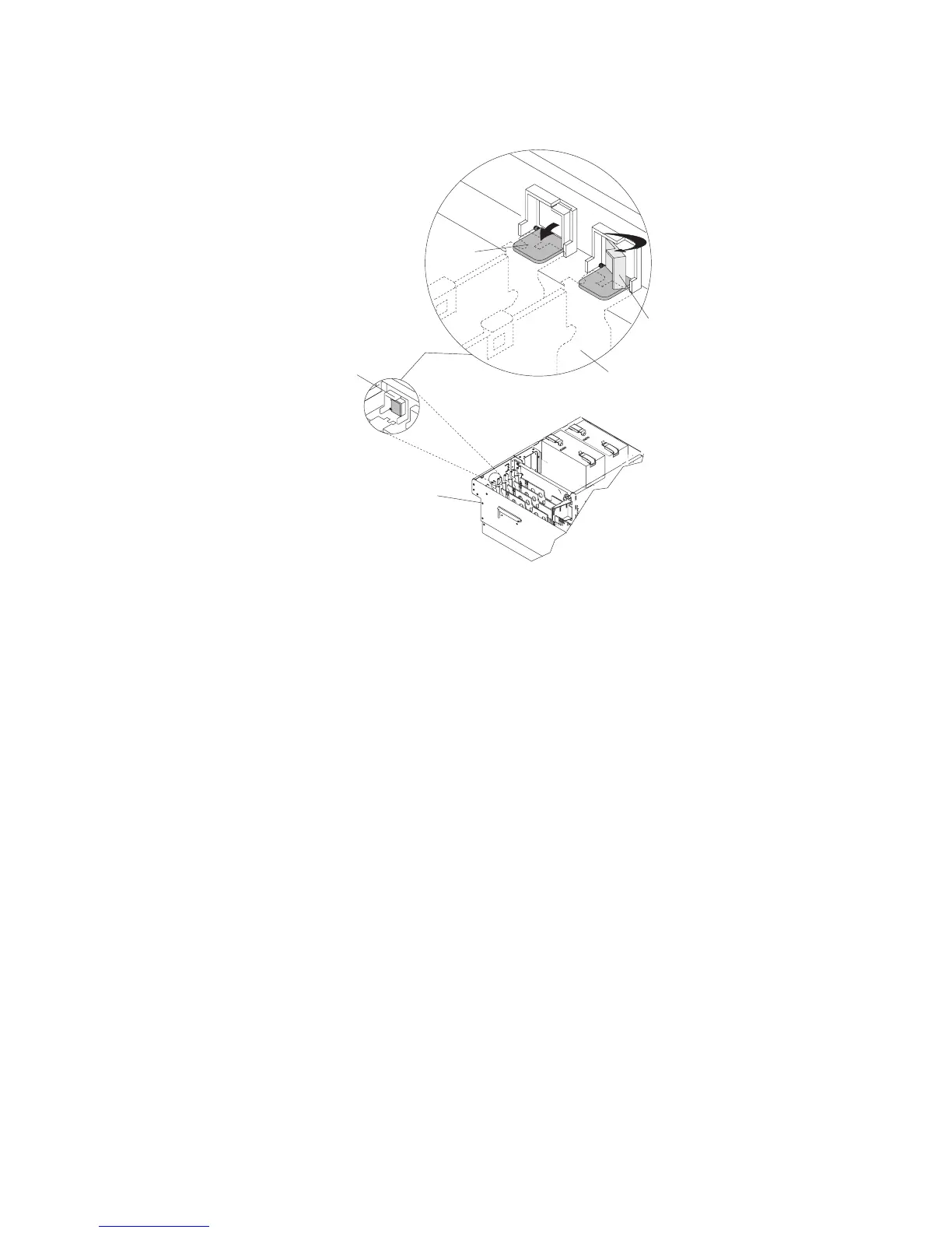 Page #317 background image