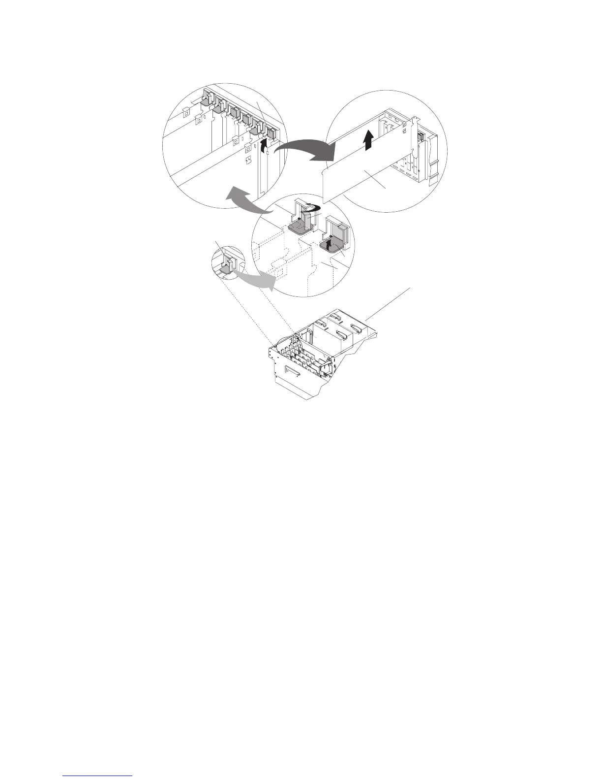 Page #320 background image