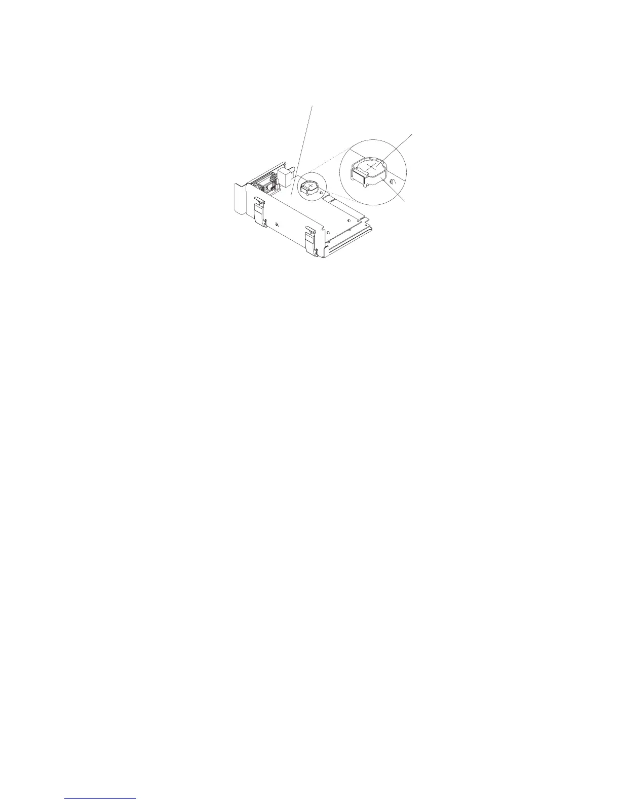 Page #337 background image