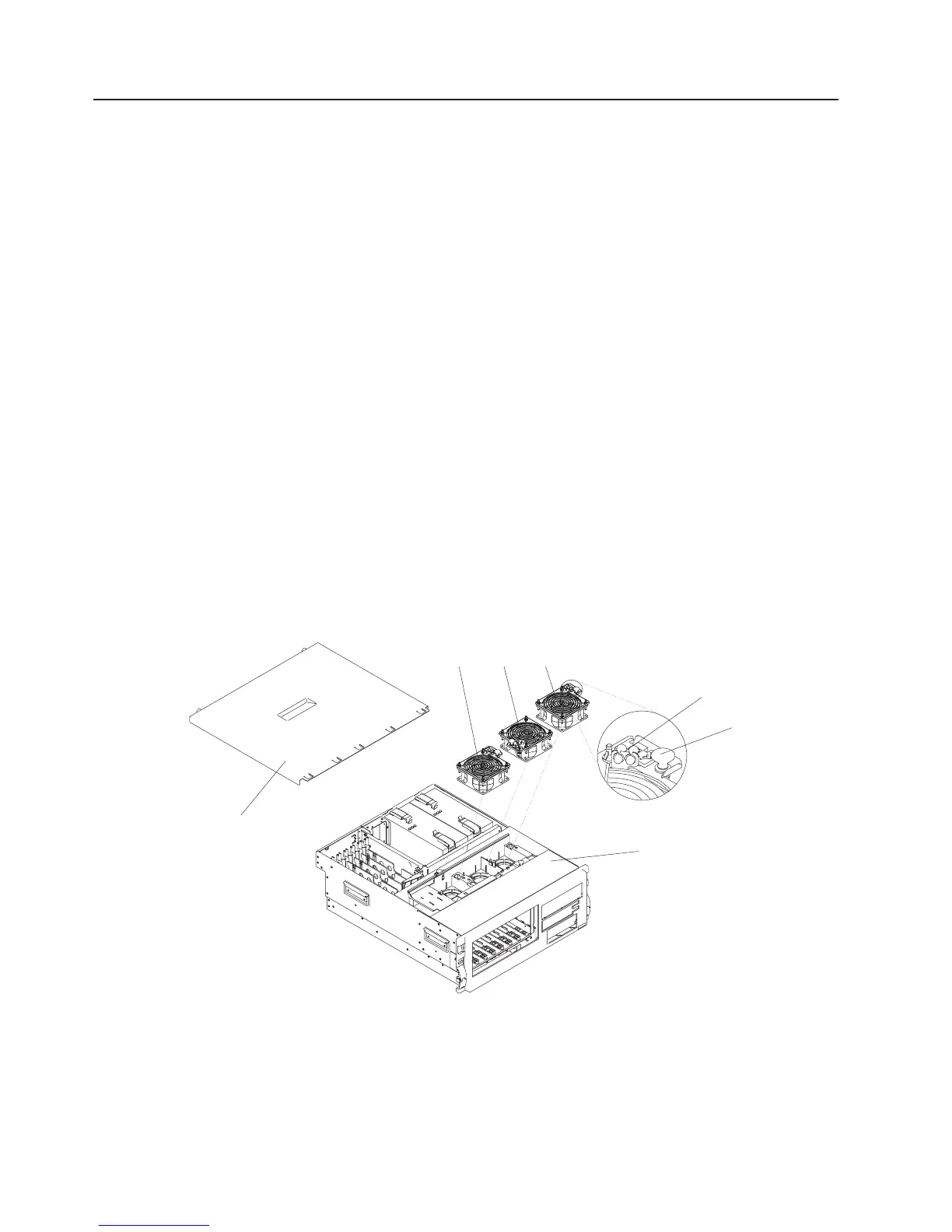 Page #338 background image
