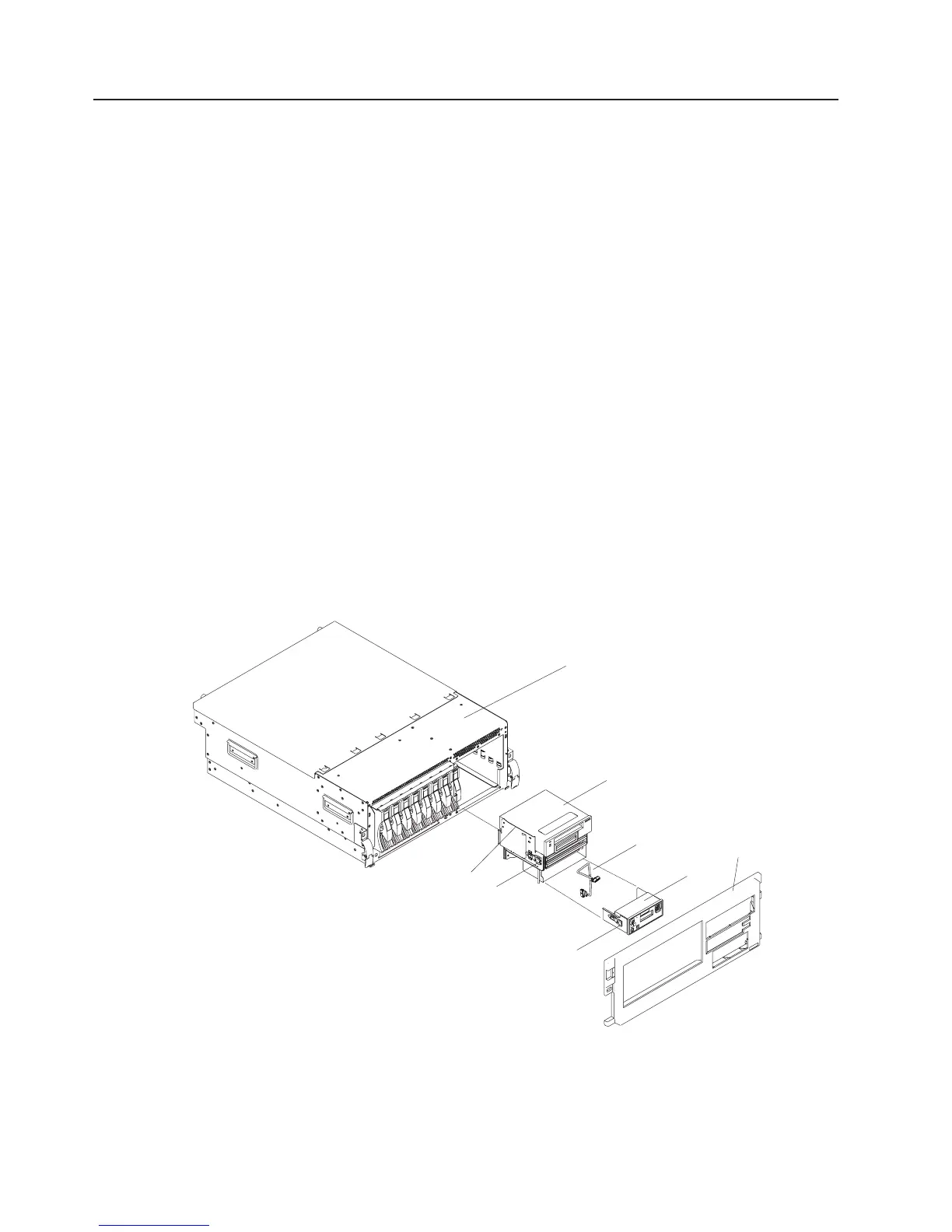 Page #362 background image