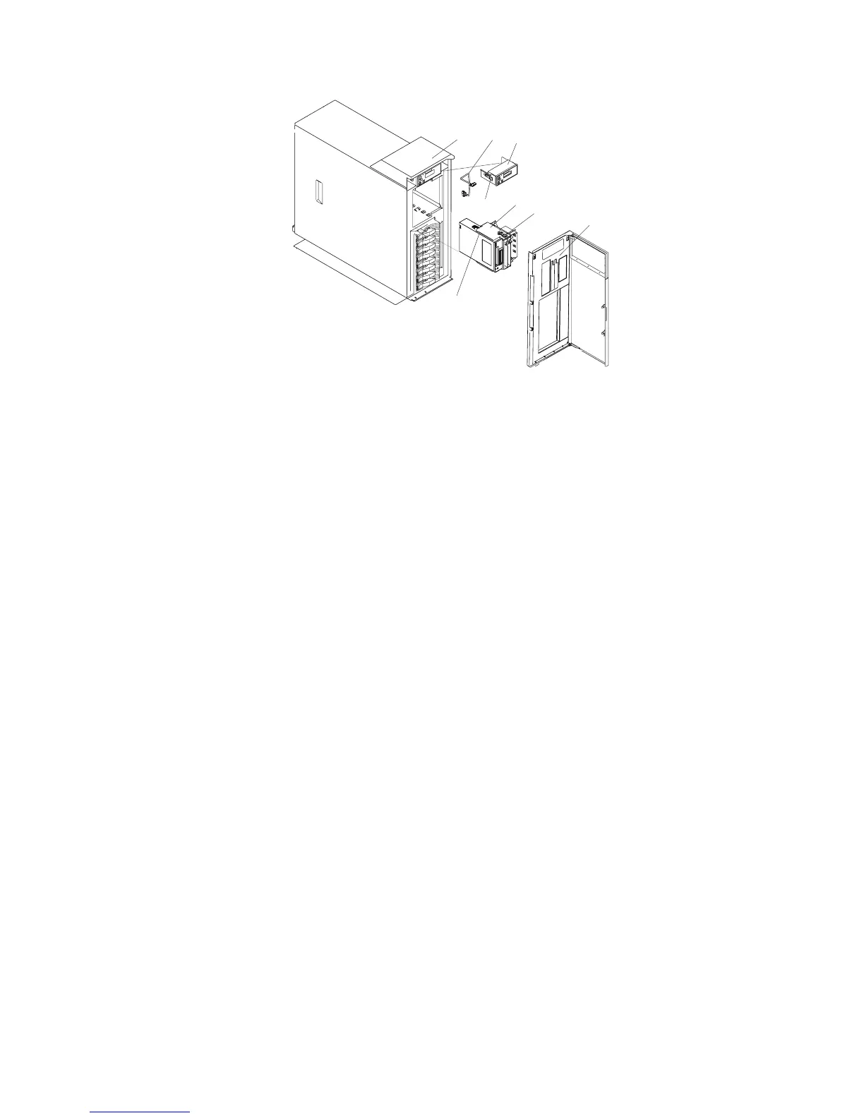 Page #363 background image