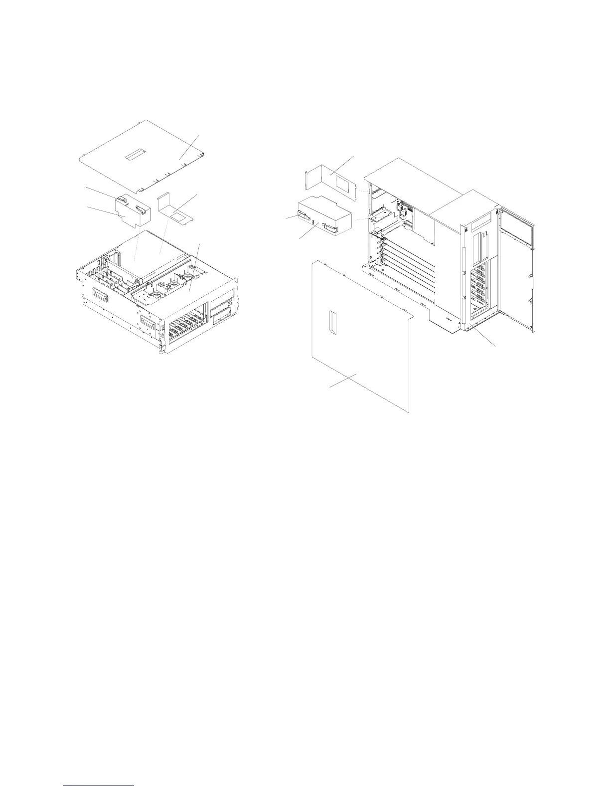Page #370 background image