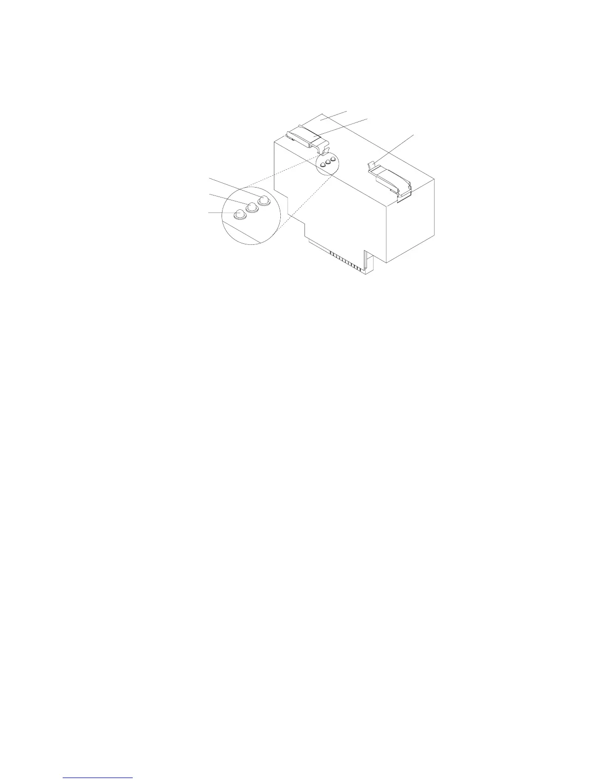 Page #373 background image